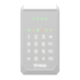 K-PAD 4+ клавиатура управления
